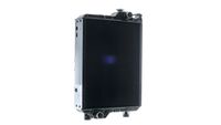 Thumbnail - Radiateur - CR2408000P - MAHLE