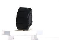 Thumbnail - Radiateurdop - CRB119000S - MAHLE