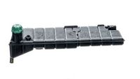 Thumbnail - Expansietank, koelvloeistof - CRT50000P - MAHLE