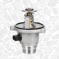 Thumbnail - Thermostaat, koelvloeistof - ED0242 - ET ENGINETEAM