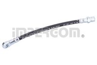 спирачен маркуч