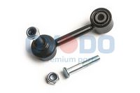 Stange/Strebe, Stabilisator Stange/Strebe, Stabilisator