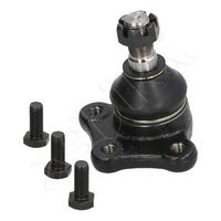 Pivot ASHIKA, Cod: 73-03-314