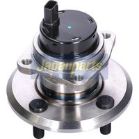 главина на колелото