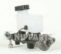 Спирачна помпа