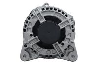 Γεννήτρια VALEO RE-GEN REMANUFACTURED