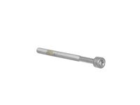 Thumbnail - Schroef, inspuitstukhouder - BS0049 - ET ENGINETEAM