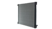 Thumbnail - Radiateur - CR1152000P - MAHLE