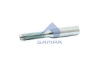 Surub SAMPA, Cod: 102.304