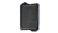 Thumbnail - Radiateur - CR2403000P - MAHLE