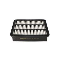 въздушен филтър