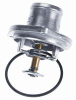 WAHLER Thermostaat, koelvloeistof 2