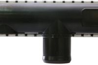 Thumbnail - Radiateur - CR1239000S - MAHLE