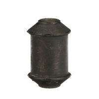 GATES Draagarmrubber 8