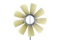 Thumbnail - Koelventilatorwiel - CFW29000P - MAHLE