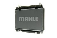 Thumbnail - Radiateur - CR88000P - MAHLE