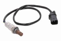 ламбда-сонда