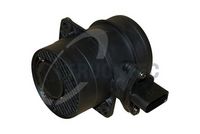 Senzor debit aer TRUCKTEC AUTOMOTIVE, Cod: 07.14.220