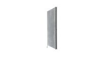 Thumbnail - Radiateur - CR2445000P - MAHLE