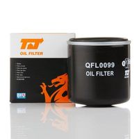 Ölfilter