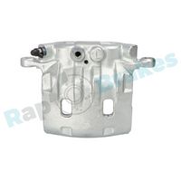 Bremssattel Bremssattel