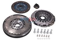 Set ambreiaj JAPKO, Cod: 980202M