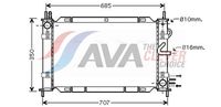 MODUL RACIRE