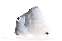 Thumbnail - Expansietank, koelvloeistof - CRT1000S - MAHLE
