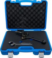 MONTAGEWERKZEUG VENTILFEDER