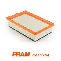 въздушен филтър