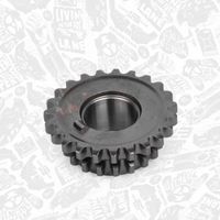 Thumbnail - Tandwiel, krukas - RG0019 - ET ENGINETEAM