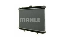 Thumbnail - Radiateur - CR1489000S - MAHLE