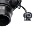 WAHLER Thermostaat, koelvloeistof 3