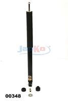 Amortizor JAPKO, Cod: MJ00348