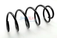 Arc spiral JAPKO, Cod: ZCJ2661H