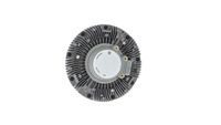 Thumbnail - Koppeling, radiateurventilator - CFC229000P - MAHLE