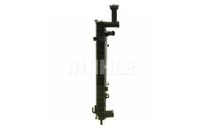 Thumbnail - Radiateur - CR1317000P - MAHLE