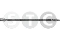 спирачен маркуч