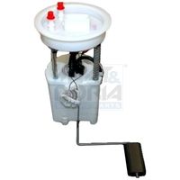 горивопроводен елемент (горивна помпа+сонда)