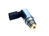Supapa regulatoare, compresor MAXGEAR, Cod: AC130172