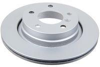 спирачен диск