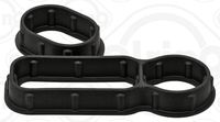Thumbnail - Pakking, carter - 860.340 - ELRING