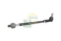 Bara directie BGA, Cod: SR0153