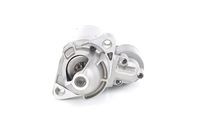 BOSCH Startmotor / Starter 4