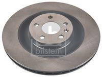 Bremsscheibe