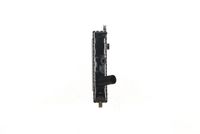 Thumbnail - Radiateur - CR620000S - MAHLE