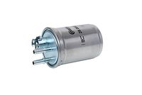 Kraftstofffilter