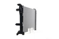 Thumbnail - Radiateur - CR809000S - MAHLE
