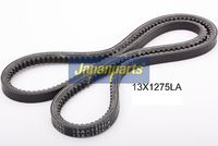 Curea transmisie JAPANPARTS, Cod: DT-13X1275LA