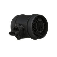 DELPHI Luchtmassameter 5